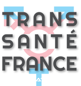 Association TRANS SANTÉ FRANCE / FPATH – Vivre, comprendre et ...