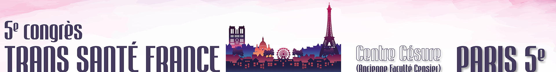TSF-Congres-2025-Bandeau-HelloAsso-2